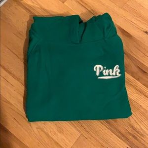 VS Pink hoodie